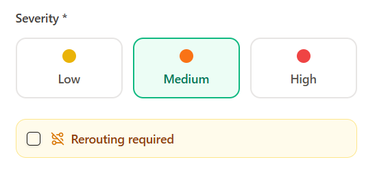 Warning_Level.png