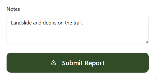 Comments_Submit.png
