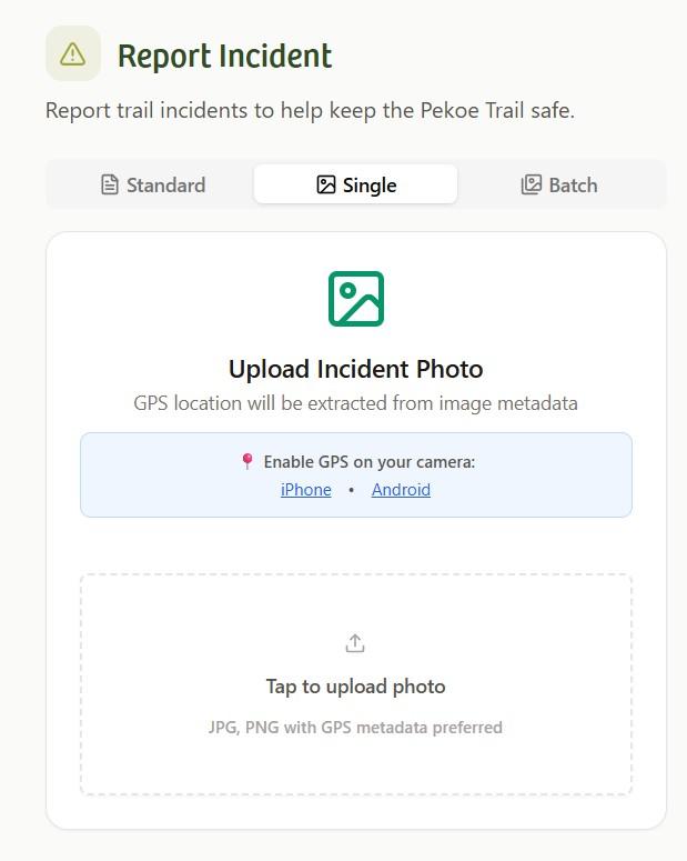 Screenshot 2025-12-22 140447.jpg