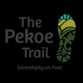 The Pekoe Trail